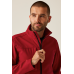 Softshell jakna Regatta MEN'S OCTAGON II PRINTABLE 3 LAYER MEMBRANE SOFTSHELL RETRA688