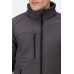 Softshell jakna Regatta NORTHWAY PREMIUM SOFTSHELL RETRA699