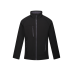 Softshell jakna Regatta NORTHWAY PREMIUM SOFTSHELL RETRA699