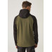 Softshell jakna Regatta TACTICAL SURRENDER SOFTSHELL RETRA707