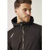 Softshell jakna Regatta TACTICAL SURRENDER SOFTSHELL RETRA707