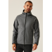 Softshell jakna Regatta X-PRO PROLITE ECO-STRETCH PERFORMANCE SOFTSHELL RETRA710