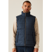 Brezrokavnik Regatta ALTOONA - INSULATED BODYWARMER RETRA806