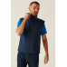 Softshell jakna Regatta CLASSIC - SOFTSHELL BODYWARMER RETRA820