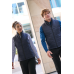 Brezrokavnik Regatta STAGE II MEN - INSULATED BODYWARMER RETRA831