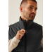 Brezrokavnik Regatta STAGE II MEN - INSULATED BODYWARMER RETRA831
