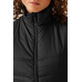 Brezrokavnik Regatta STAGE II WOMEN - INSULATED BODYWARMER RETRA832