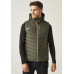 Brezrokavnik Regatta CALCULATE INSULATED BODYWARMER RETRA833