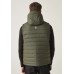Brezrokavnik Regatta CALCULATE INSULATED BODYWARMER RETRA833