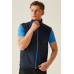 Softshell jakna Regatta ABLAZE PRINTABLE SOFTSHELL BODYWARMER RETRA844