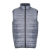 Brezrokavnik Regatta FIREDOWN DOWN-TOUCH INSULATED BODYWARMER RETRA856