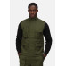 Brezrokavnik Regatta PRO UTILITY VEST RETRA865