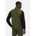 Brezrokavnik Regatta PRO UTILITY VEST RETRA865