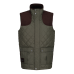 Brezrokavnik Regatta PADBURY INSULATED BODYWARMER RETRA874
