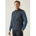 Brezrokavnik Regatta MORETON QUILTED GILET RETRA876