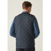 Brezrokavnik Regatta MORETON QUILTED GILET RETRA876
