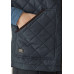 Brezrokavnik Regatta MORETON QUILTED GILET RETRA876