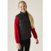 Brezrokavnik Regatta JUNIOR SCHOLAR THERMAL BODYWARMER RETRA884