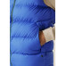Brezrokavnik Regatta VINTAGE PUFFER VEST RETRA891