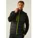 Brezrokavnik Regatta NAVIGATE THERMAL BODYWARMER RETRA892