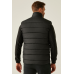 Brezrokavnik Regatta NAVIGATE THERMAL BODYWARMER RETRA892
