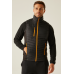 Brezrokavnik Regatta NAVIGATE HYBRID BODYWARMER RETRA894