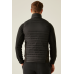 Brezrokavnik Regatta NAVIGATE HYBRID BODYWARMER RETRA894