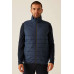 Brezrokavnik Regatta ESSENTIAL THERMAL BODYWARMER RETRA935