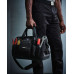 Torba Regatta TOOLBAG WIDE ZIPPER RETRB080