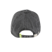Kapa Regatta TACTICAL CAP RETRC332