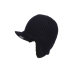 Kapa Regatta ANVIL PEAKED CAP RETRC340