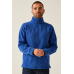 Flis jakna Regatta THOR III - INTERACTIVE FLEECE RETRF532