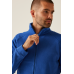 Flis jakna Regatta THOR III - INTERACTIVE FLEECE RETRF532