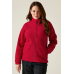Flis jakna Regatta WOMEN'S THOR III - INTERACTIVE FLEECE RETRF541