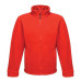 Flis jakna Regatta THOR 300 - FULL ZIP FLEECE RETRF581