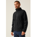Flis jakna Regatta THOR 350 - HEAVYWEIGHT FLEECE RETRF582