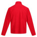 Flis jakna Regatta CLASSIC MICROFLEECE RETRF619