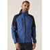 Flis jakna Regatta X-PRO COLDSPRING II HYBRID PERFORMANCE STRETCH HOODED FLEECE JACKET RETRF620