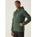 Pulover / hoodie Regatta PRO FULL ZIP HOODIE RETRF683