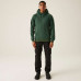 Pulover / hoodie Regatta PRO OVERHEAD HOODIE RETRF684