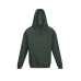 Pulover / hoodie Regatta PRO OVERHEAD HOODIE RETRF684