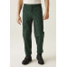 Regatta ACTION - TROUSERS (LONG) RETRJ330L