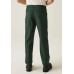 Regatta ACTION - TROUSERS (LONG) RETRJ330L