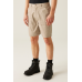 Regatta ACTION - SHORTS RETRJ332