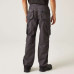 Regatta HEROIC CARGO TROUSERS (SHORT) RETRJ366S