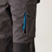Regatta HEROIC CARGO TROUSERS (SHORT) RETRJ366S