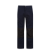 Regatta SCANDAL STRETCH TROUSER RETRJ373R