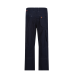 Regatta SCANDAL STRETCH TROUSER RETRJ373R