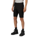 Hlače Regatta PRO CARGO SHORTS RETRJ389