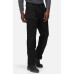 Regatta PRO CARGO HOLSTER TROUSERS (LONG) RETRJ501L